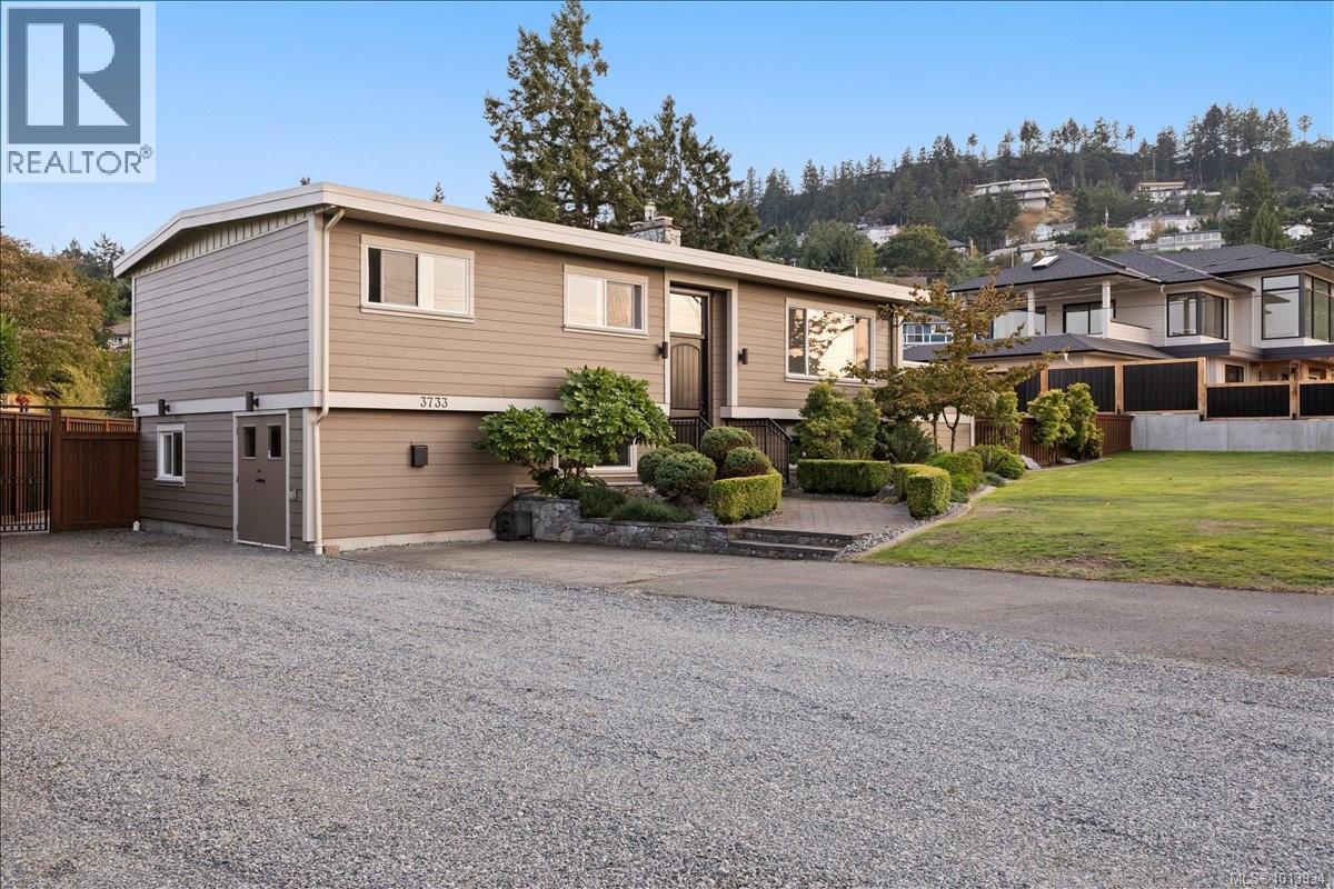 3733 Polaris Dr, Nanaimo, British Columbia  V9T 1N4 - Photo 61 - 1013934