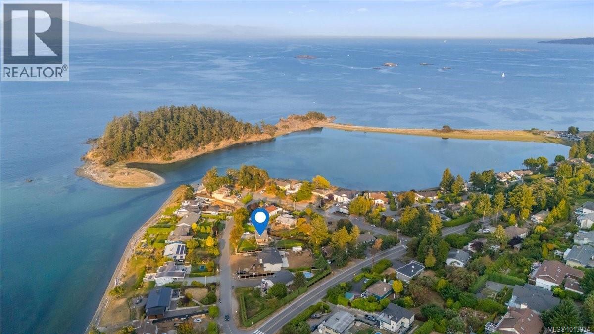 3733 Polaris Dr, Nanaimo, British Columbia  V9T 1N4 - Photo 72 - 1013934