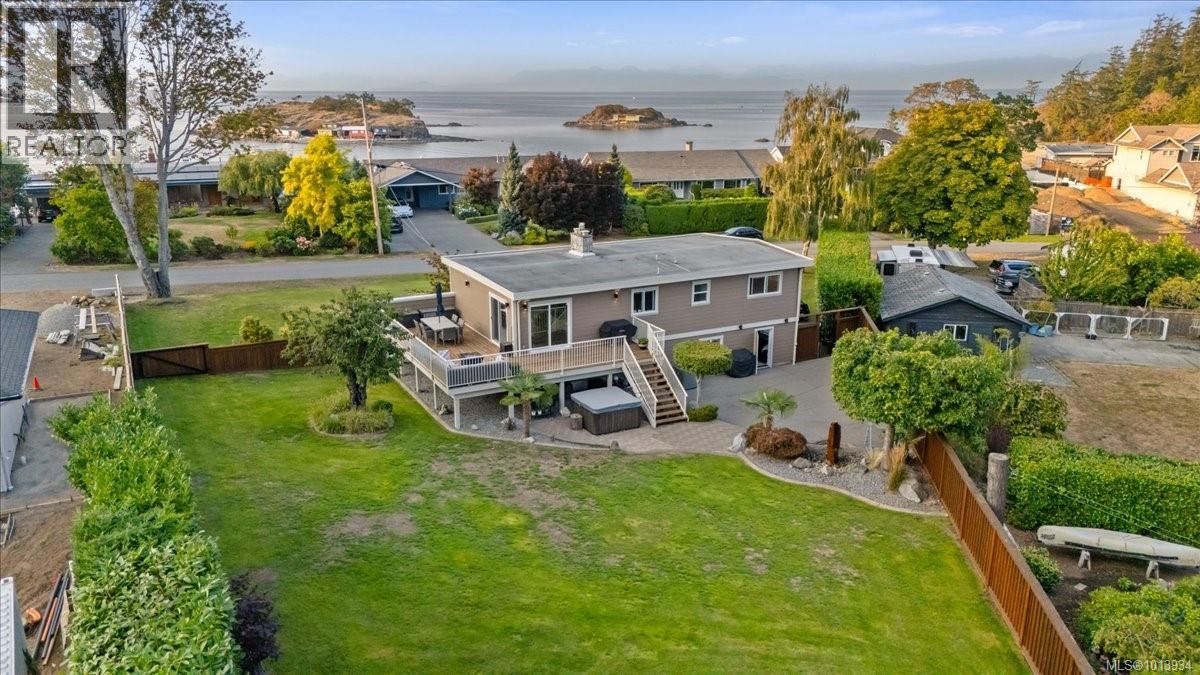3733 Polaris Dr, Nanaimo, British Columbia  V9T 1N4 - Photo 84 - 1013934