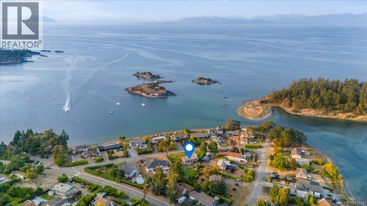 3733 Polaris Dr, Nanaimo, British Columbia  V9T 1N4 - Photo 75 - 1013934
