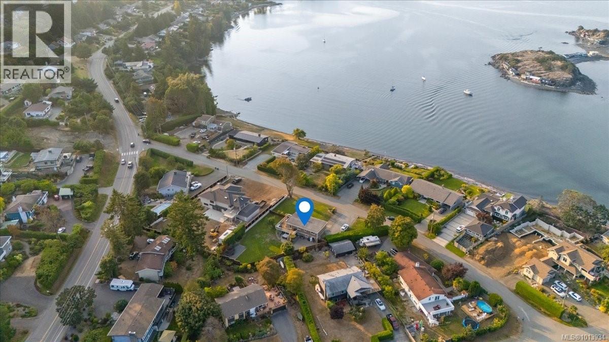 3733 Polaris Dr, Nanaimo, British Columbia  V9T 1N4 - Photo 76 - 1013934
