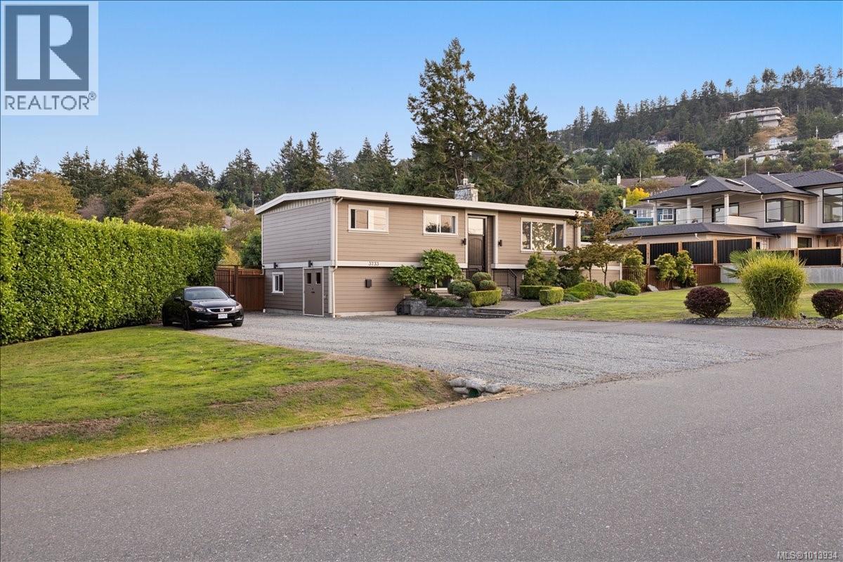 3733 Polaris Dr, Nanaimo, British Columbia  V9T 1N4 - Photo 64 - 1013934