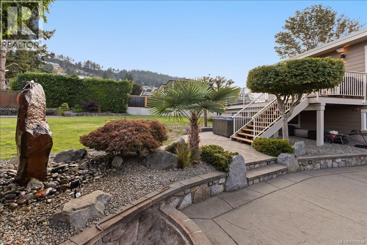 3733 Polaris Dr, Nanaimo, British Columbia  V9T 1N4 - Photo 66 - 1013934