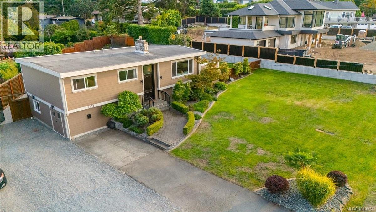 3733 Polaris Dr, Nanaimo, British Columbia  V9T 1N4 - Photo 82 - 1013934