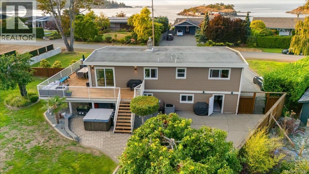 3733 Polaris Dr, Nanaimo, British Columbia  V9T 1N4 - Photo 83 - 1013934