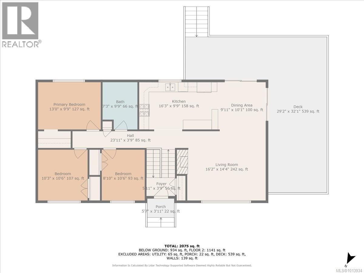 3733 Polaris Dr, Nanaimo, British Columbia  V9T 1N4 - Photo 86 - 1013934
