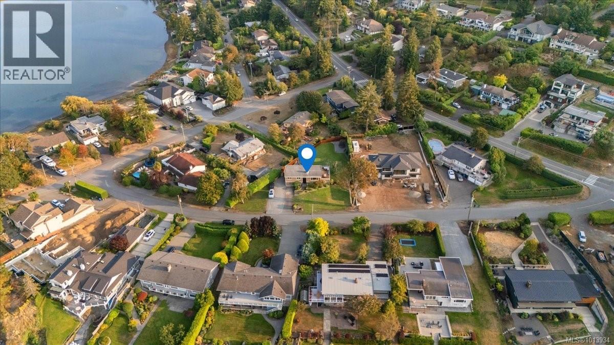 3733 Polaris Dr, Nanaimo, British Columbia  V9T 1N4 - Photo 80 - 1013934