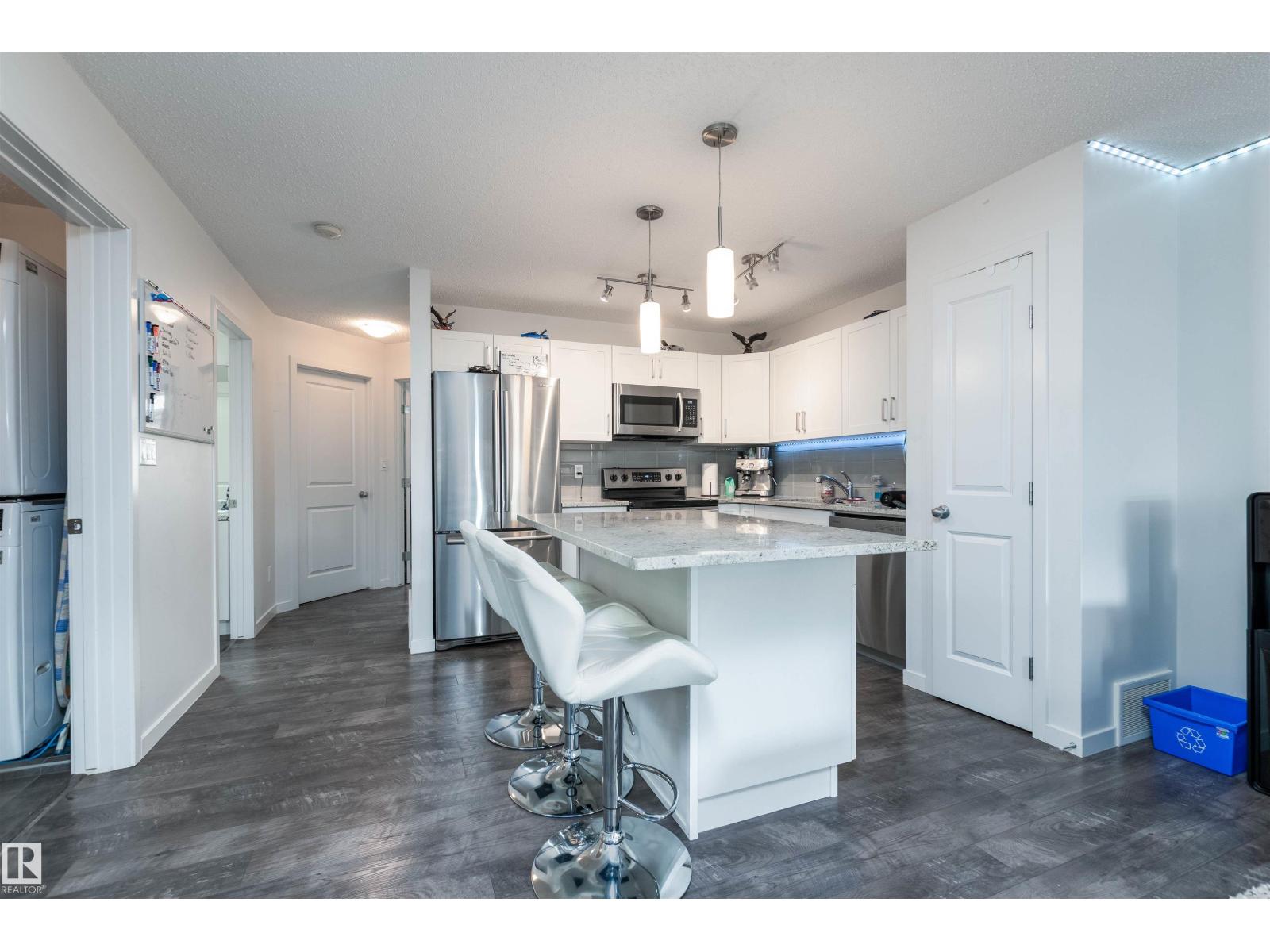 #46 3305 Orchards Link Li Sw, Edmonton, Alberta  T6X 2H1 - Photo 9 - E4457965
