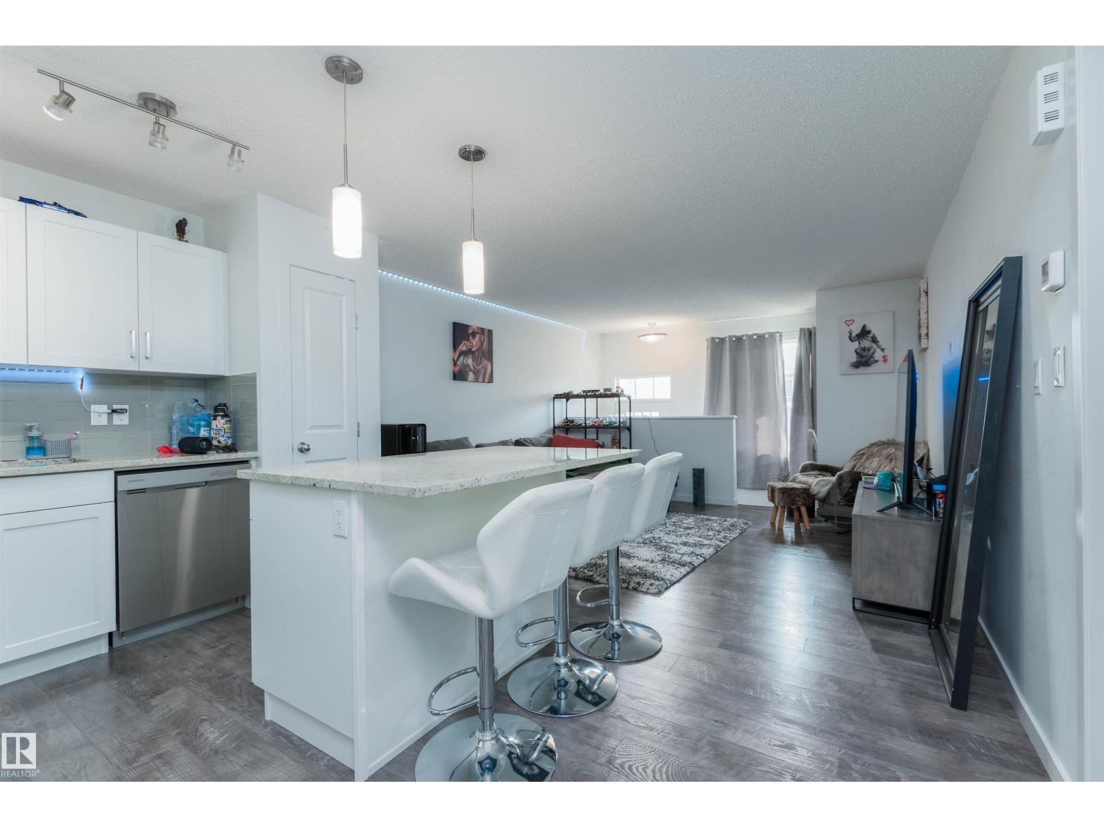 #46 3305 Orchards Link Li Sw, Edmonton, Alberta  T6X 2H1 - Photo 13 - E4457965