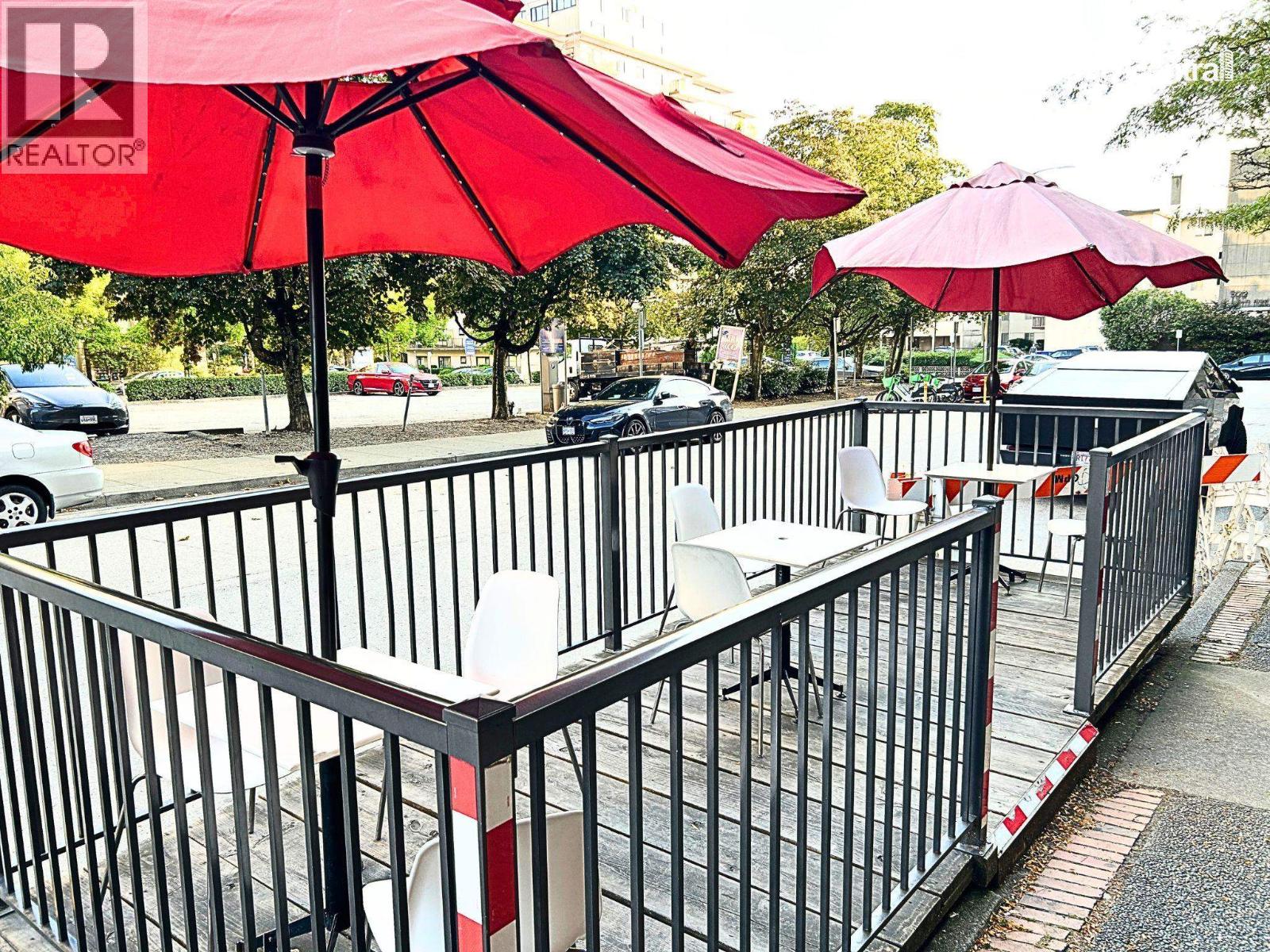 619 Belmont Street, New Westminster, British Columbia  V3M 5Z8 - Photo 9 - C8072196