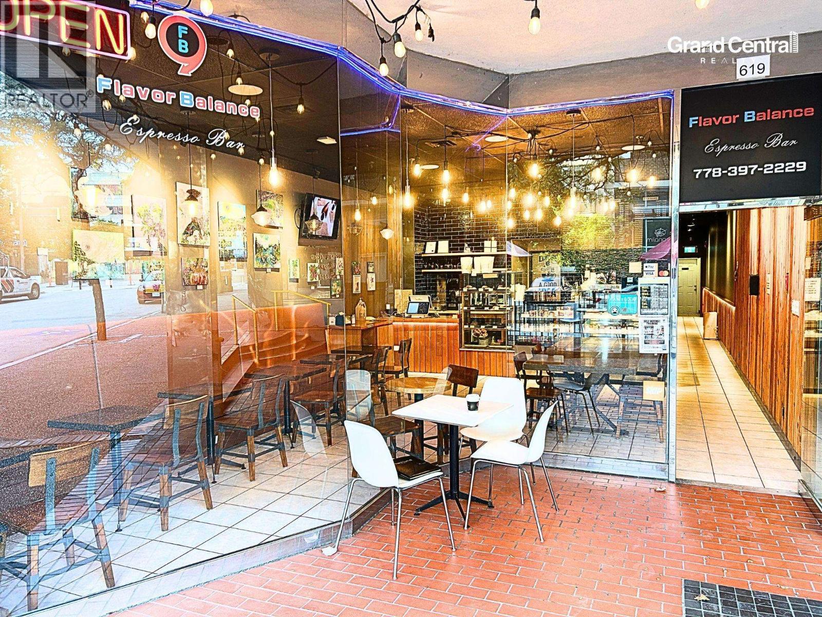 619 Belmont Street, New Westminster, British Columbia  V3M 5Z8 - Photo 10 - C8072196