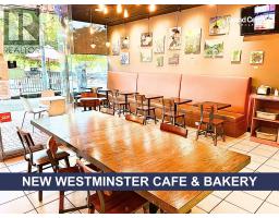 <div class="price">$198,000</div> 619 Belmont Street, New Westminster<br><div style="margin-bottom:8px;"><small>Grand Central Realty</small></div>