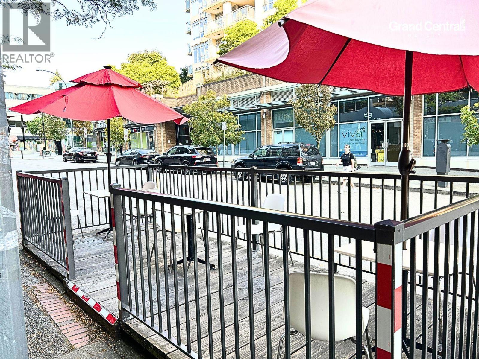 619 Belmont Street, New Westminster, British Columbia  V3M 5Z8 - Photo 18 - C8072196