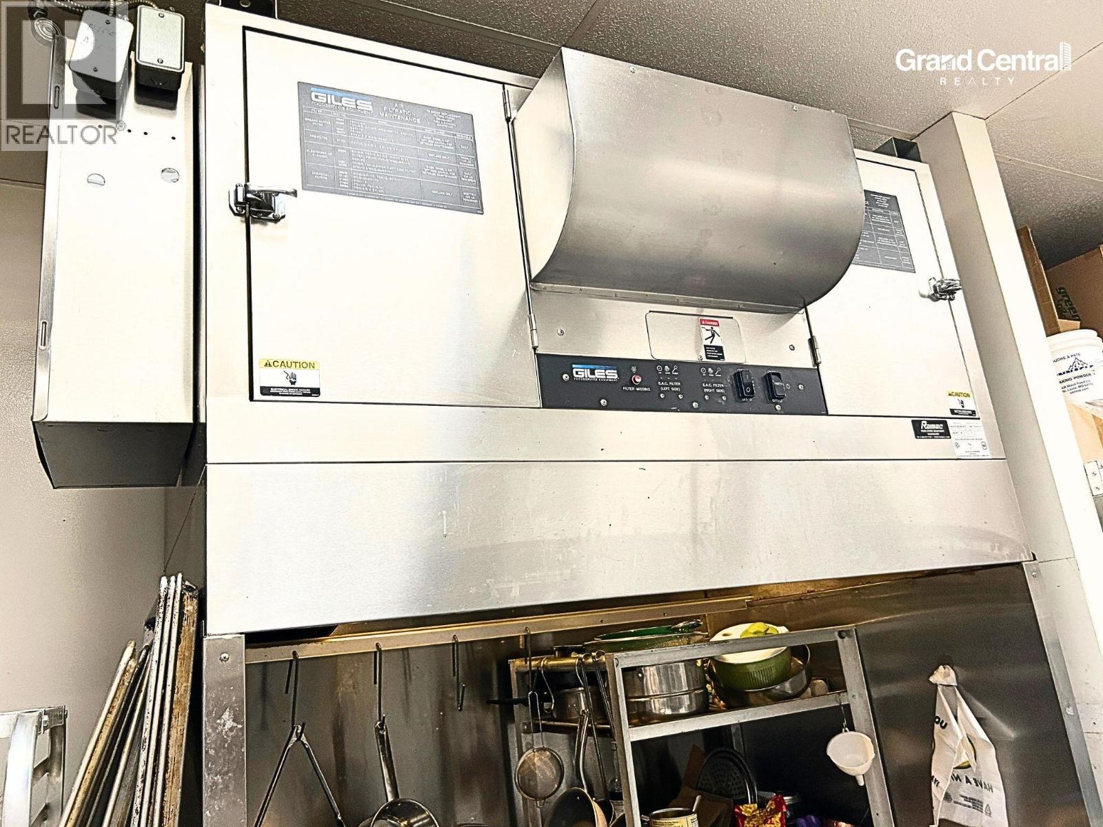 619 Belmont Street, New Westminster, British Columbia  V3M 5Z8 - Photo 12 - C8072196