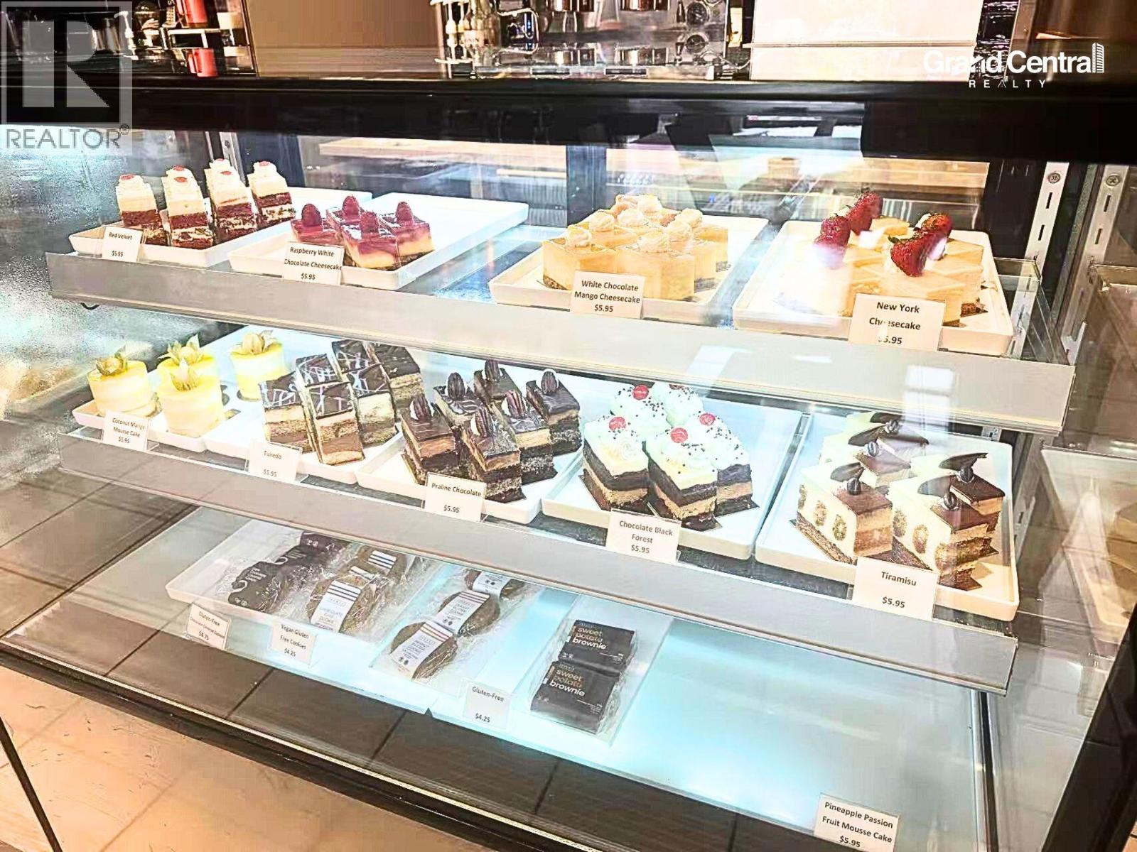 619 Belmont Street, New Westminster, British Columbia  V3M 5Z8 - Photo 14 - C8072196