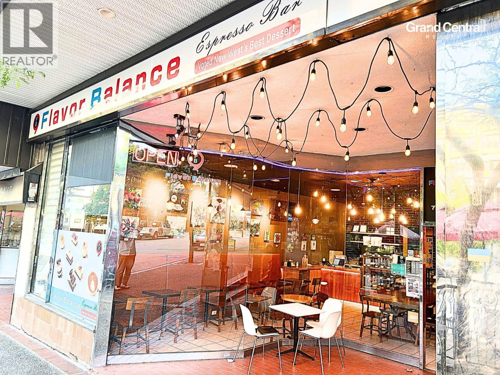 619 Belmont Street, New Westminster, British Columbia  V3M 5Z8 - Photo 4 - C8072196