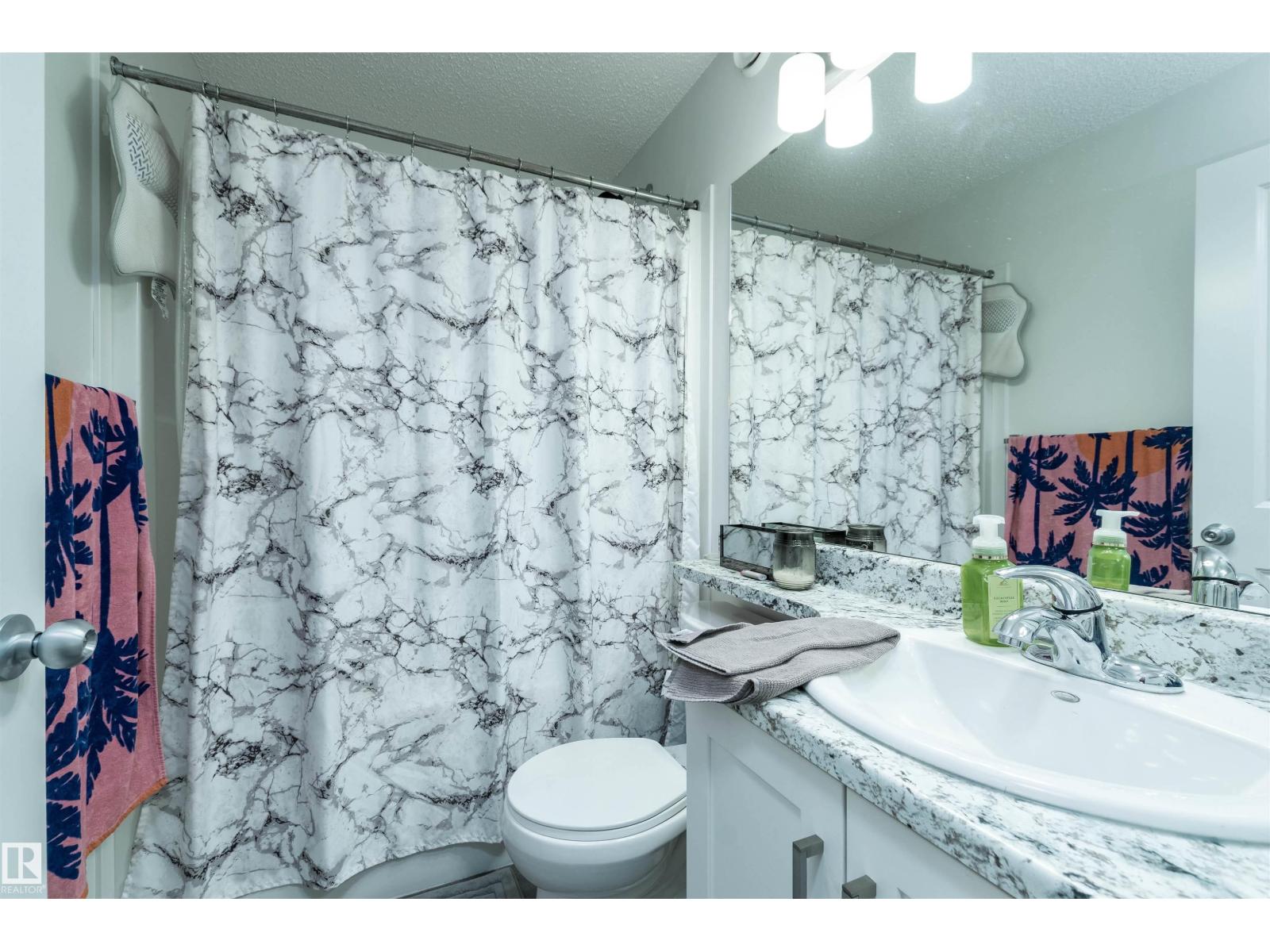 #46 3305 Orchards Link Li Sw, Edmonton, Alberta  T6X 2H1 - Photo 15 - E4457965