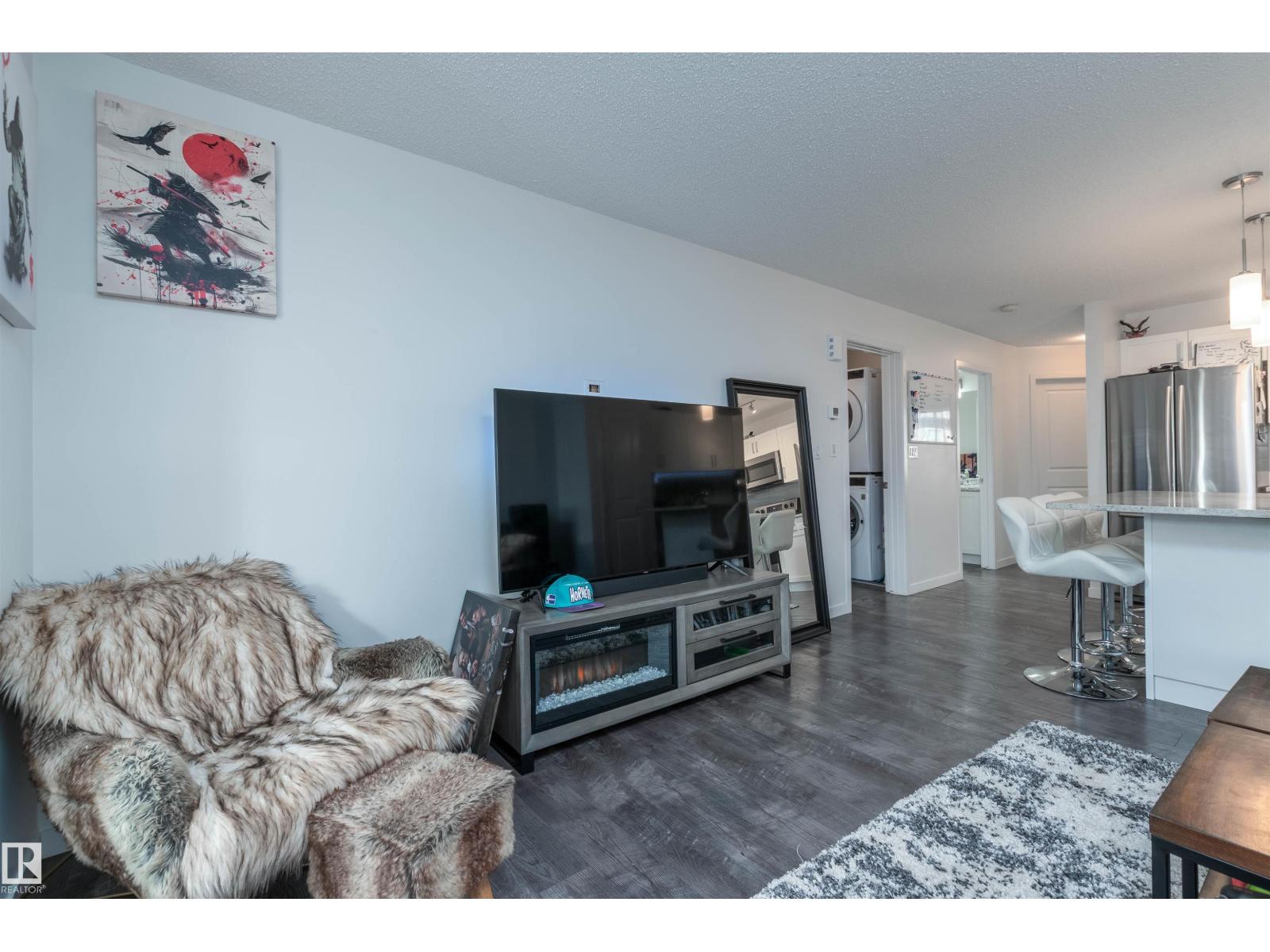 #46 3305 Orchards Link Li Sw, Edmonton, Alberta  T6X 2H1 - Photo 6 - E4457965