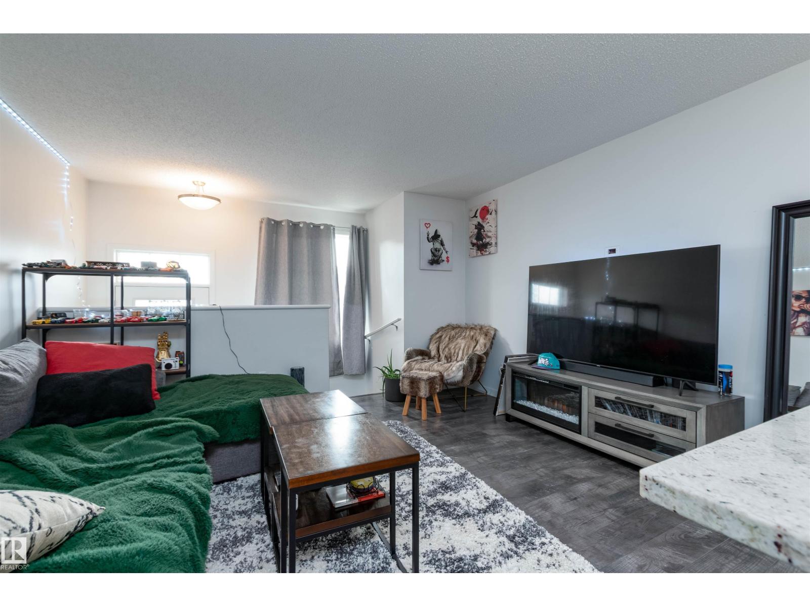 #46 3305 Orchards Link Li Sw, Edmonton, Alberta  T6X 2H1 - Photo 7 - E4457965