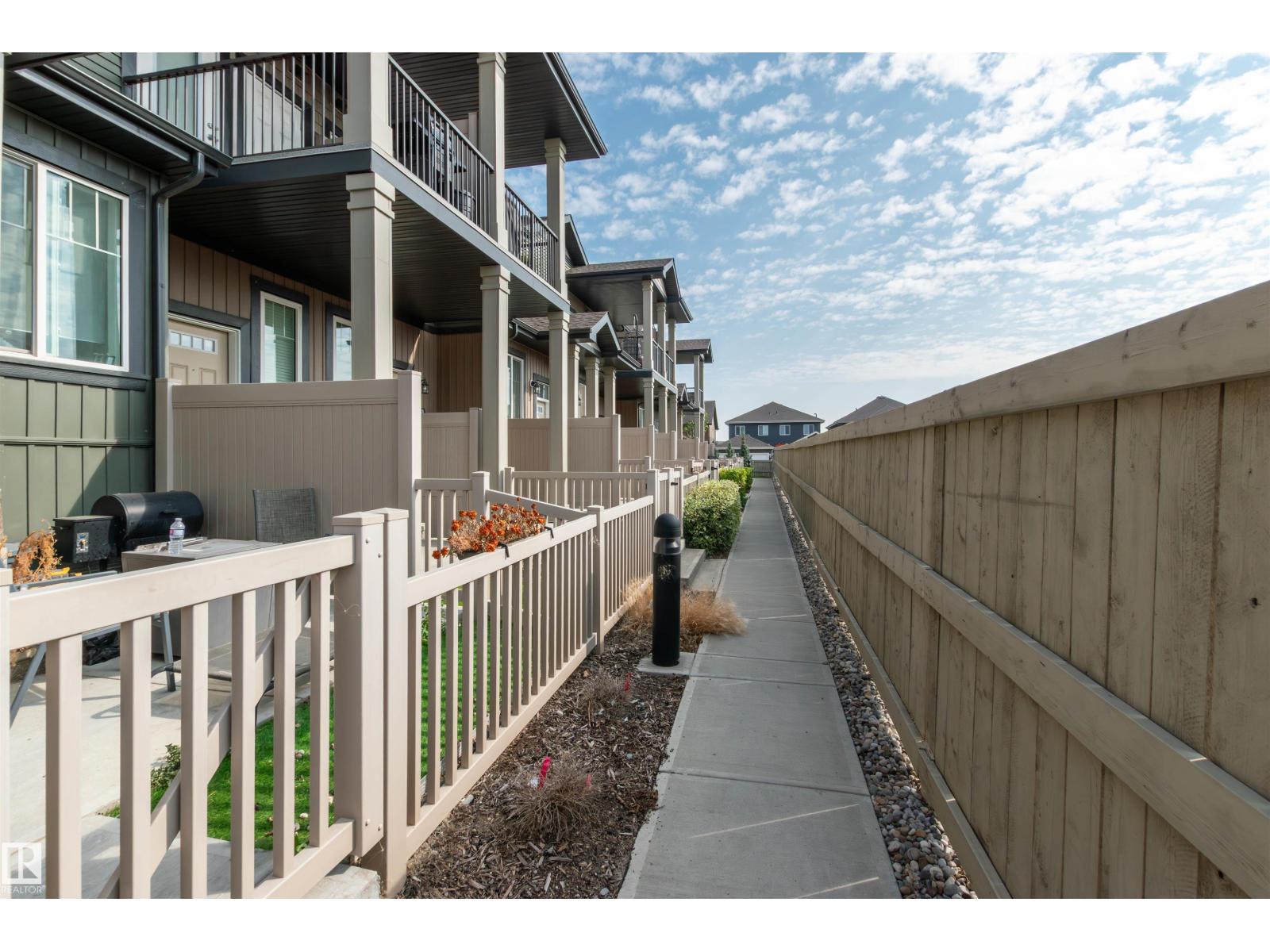 #46 3305 Orchards Link Li Sw, Edmonton, Alberta  T6X 2H1 - Photo 19 - E4457965