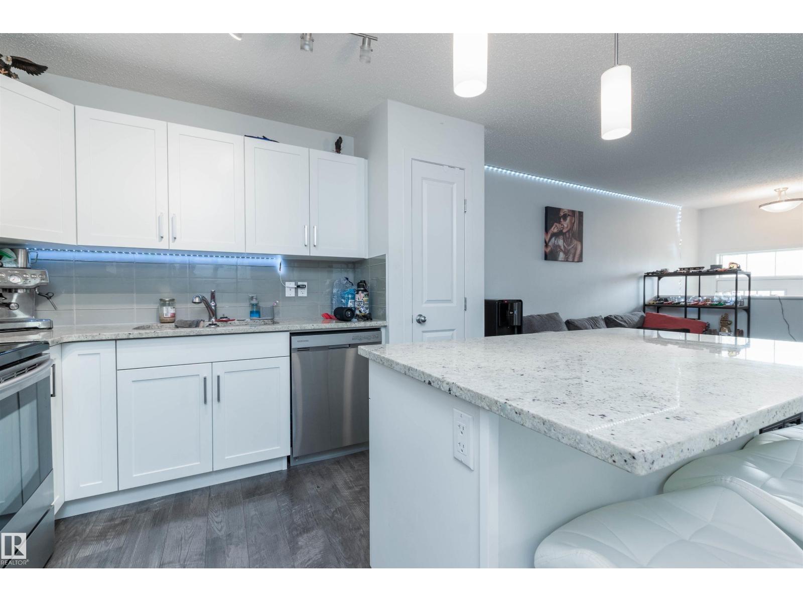 #46 3305 Orchards Link Li Sw, Edmonton, Alberta  T6X 2H1 - Photo 12 - E4457965