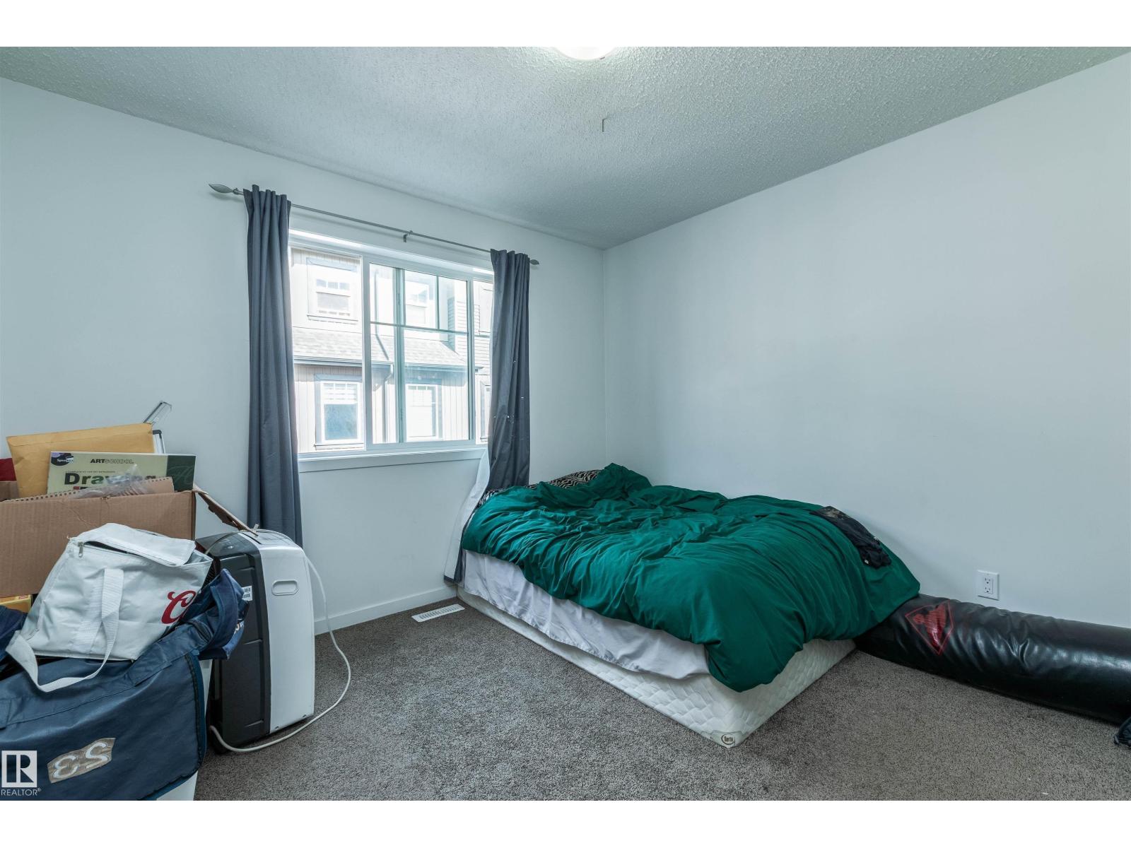 #46 3305 Orchards Link Li Sw, Edmonton, Alberta  T6X 2H1 - Photo 16 - E4457965