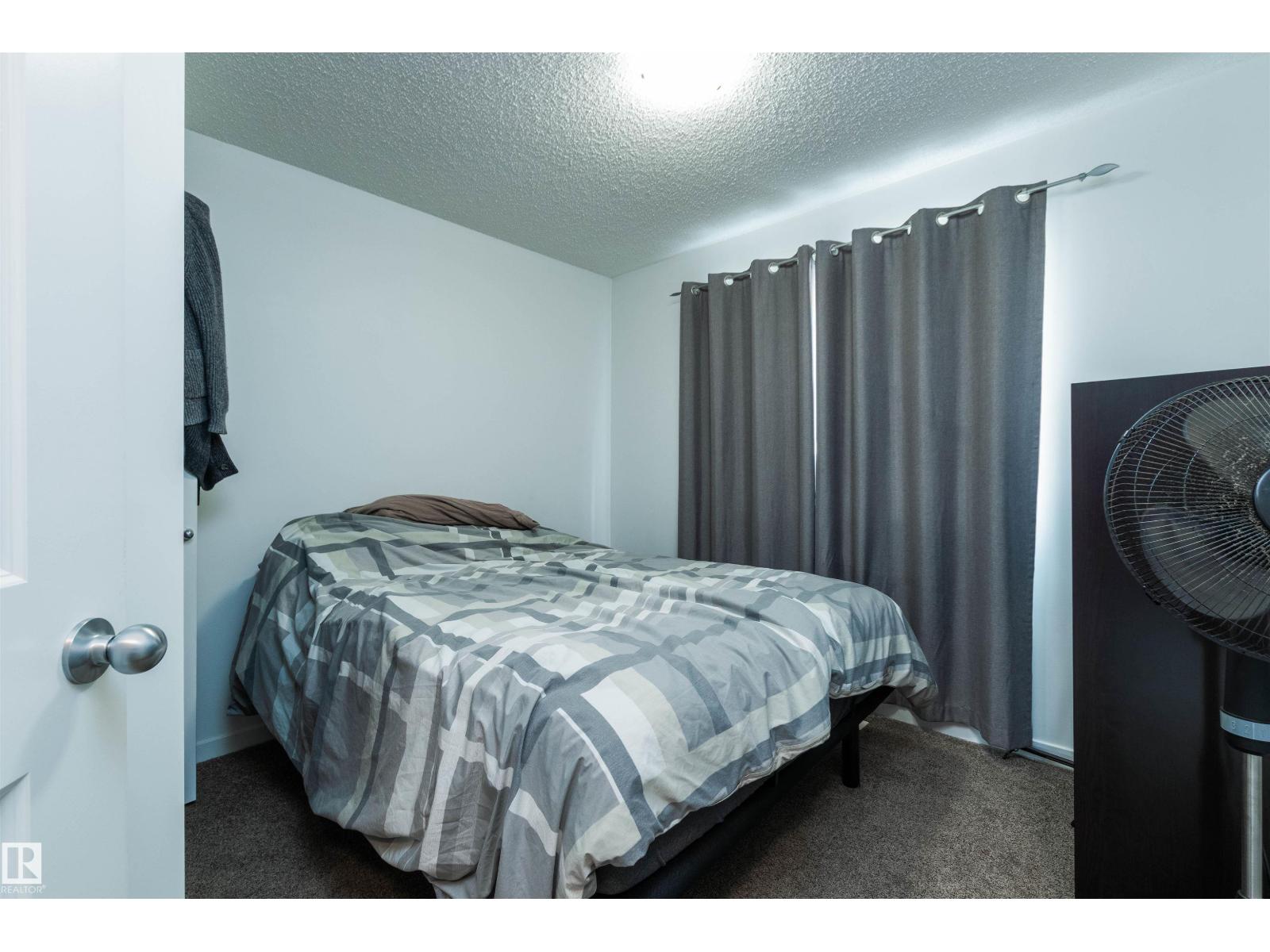 #46 3305 Orchards Link Li Sw, Edmonton, Alberta  T6X 2H1 - Photo 17 - E4457965