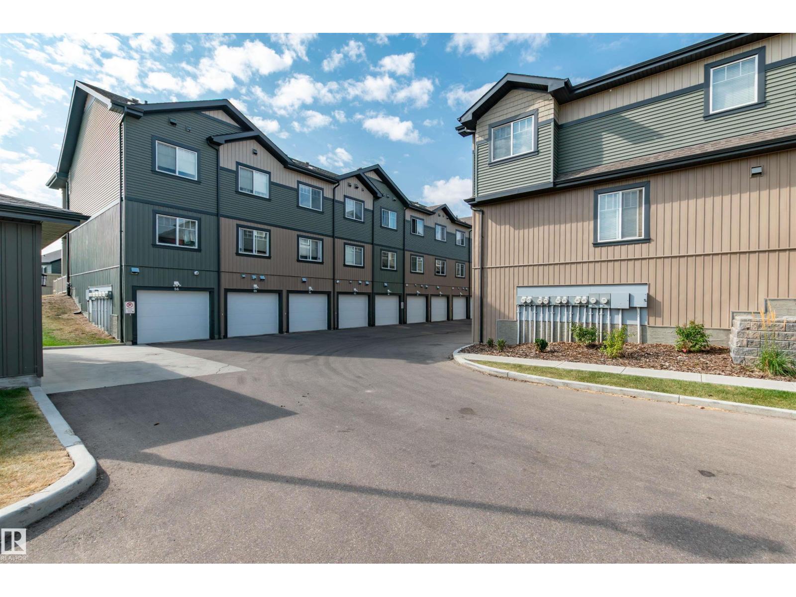 #46 3305 Orchards Link Li Sw, Edmonton, Alberta  T6X 2H1 - Photo 24 - E4457965