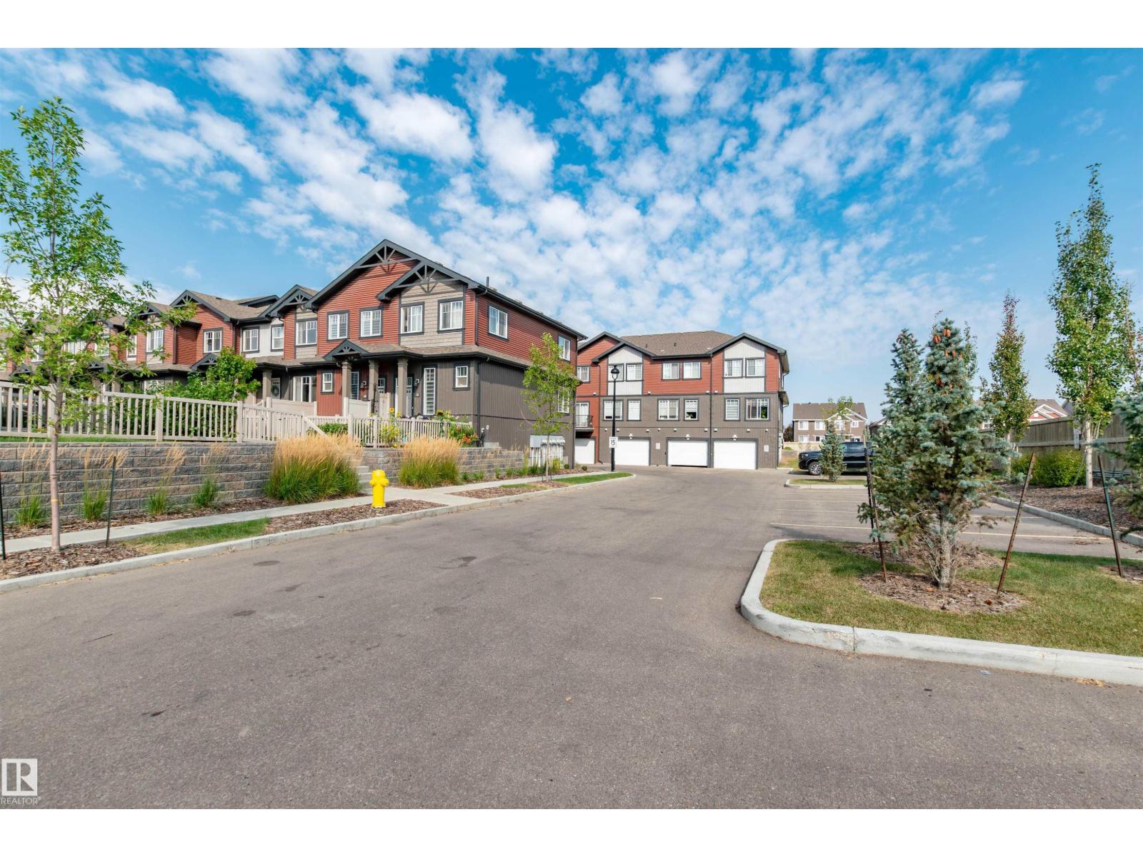 #46 3305 Orchards Link Li Sw, Edmonton, Alberta  T6X 2H1 - Photo 23 - E4457965
