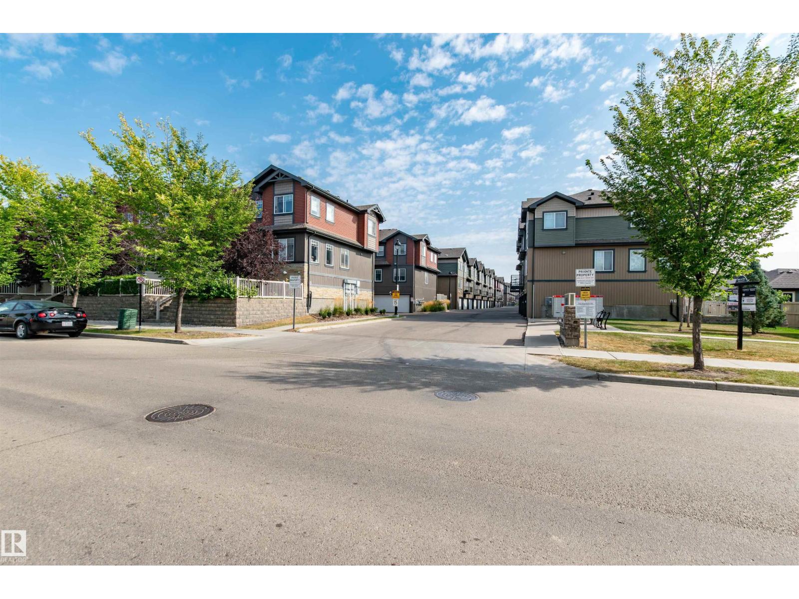 #46 3305 Orchards Link Li Sw, Edmonton, Alberta  T6X 2H1 - Photo 26 - E4457965