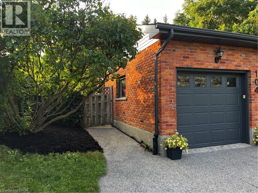 104 Homeview Place, Waterloo, Ontario  N2T 1A4 - Photo 5 - 40769788
