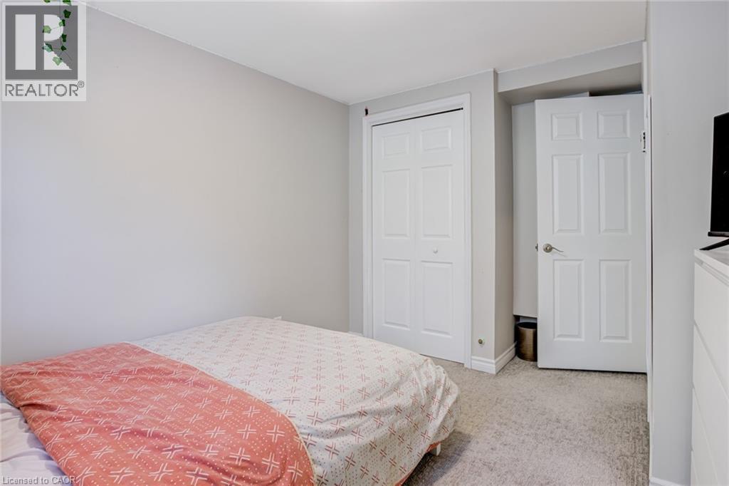 104 Homeview Place, Waterloo, Ontario  N2T 1A4 - Photo 32 - 40769788
