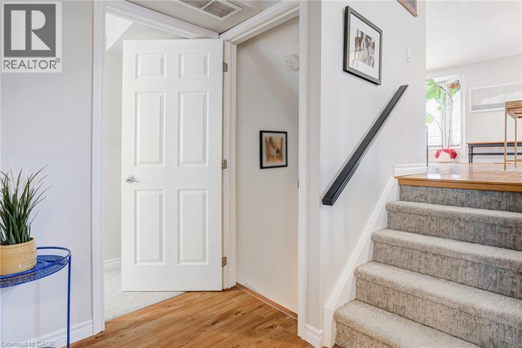 104 Homeview Place, Waterloo, Ontario  N2T 1A4 - Photo 33 - 40769788