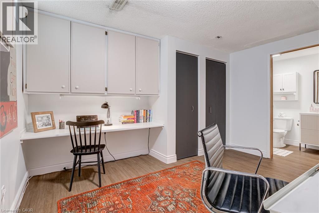 104 Homeview Place, Waterloo, Ontario  N2T 1A4 - Photo 36 - 40769788