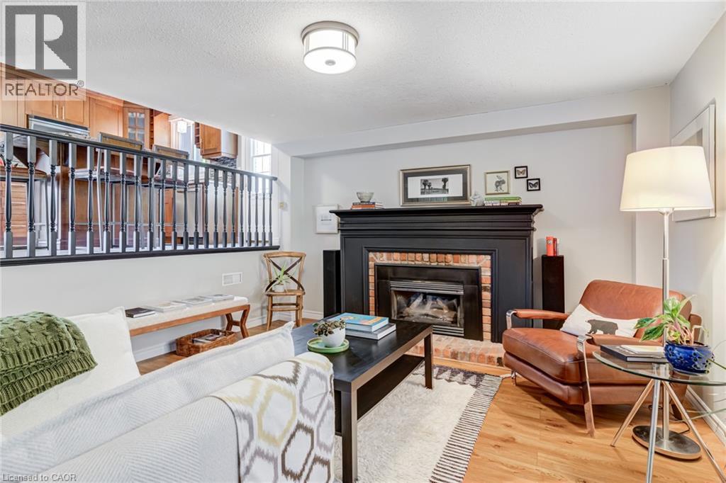 104 Homeview Place, Waterloo, Ontario  N2T 1A4 - Photo 29 - 40769788