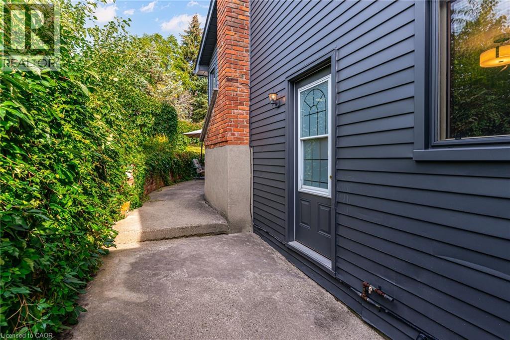 104 Homeview Place, Waterloo, Ontario  N2T 1A4 - Photo 40 - 40769788