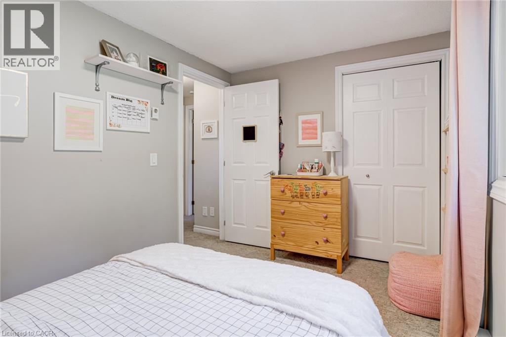104 Homeview Place, Waterloo, Ontario  N2T 1A4 - Photo 25 - 40769788