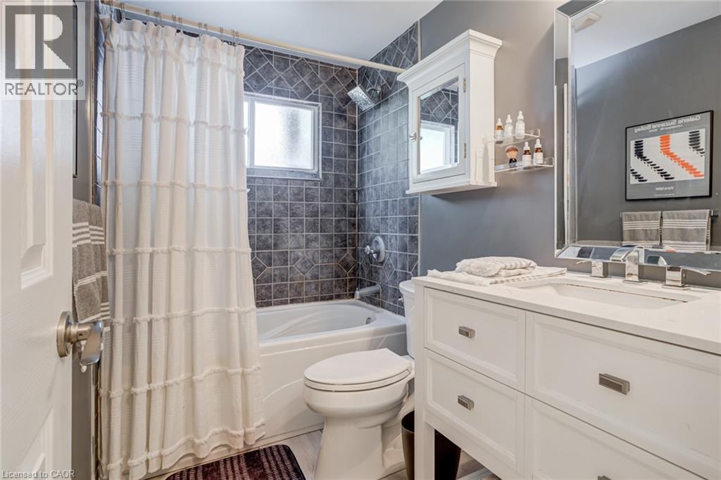 104 Homeview Place, Waterloo, Ontario  N2T 1A4 - Photo 26 - 40769788