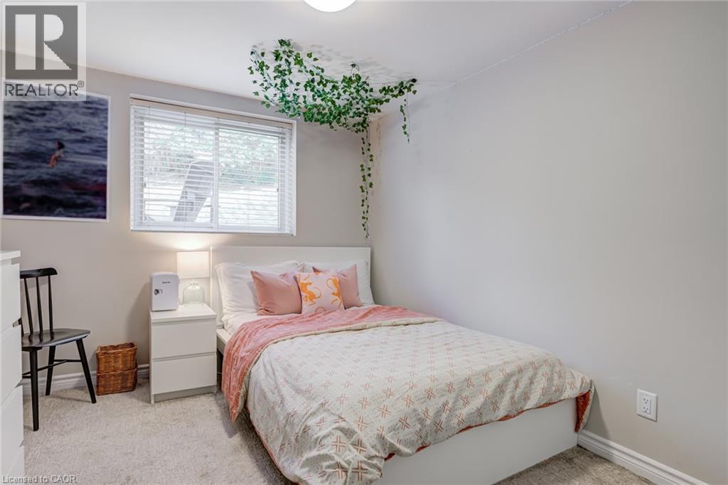 104 Homeview Place, Waterloo, Ontario  N2T 1A4 - Photo 31 - 40769788