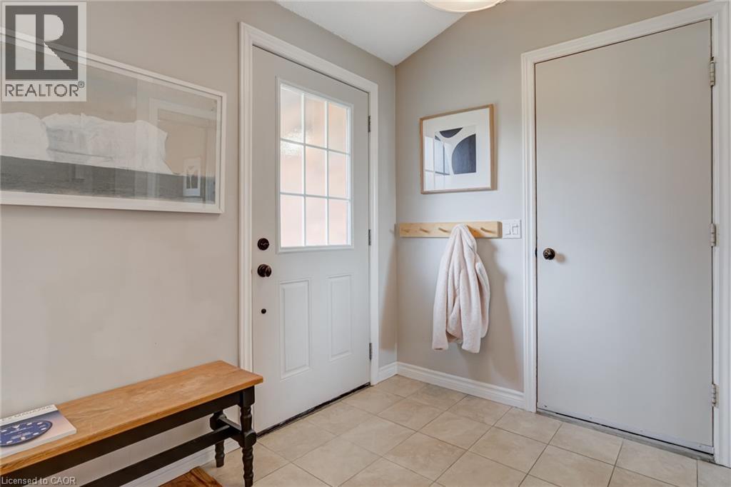 104 Homeview Place, Waterloo, Ontario  N2T 1A4 - Photo 7 - 40769788