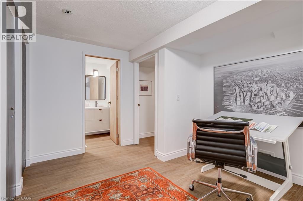 104 Homeview Place, Waterloo, Ontario  N2T 1A4 - Photo 37 - 40769788