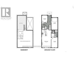 16 Baldwin Court, Prince Edward County (Picton Ward), Ca