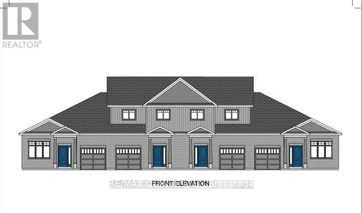 18 BALDWIN COURT, Prince Edward County, Ontario