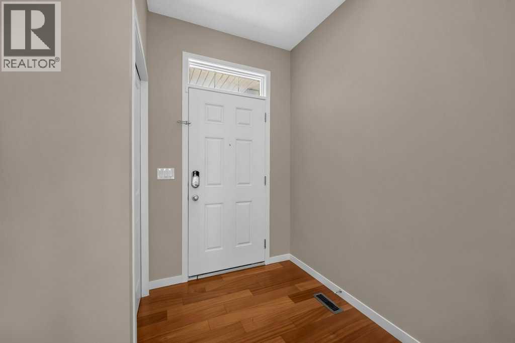 199 Auburn Glen Drive Se, Calgary, Alberta  T3M 1P2 - Photo 4 - A2245478