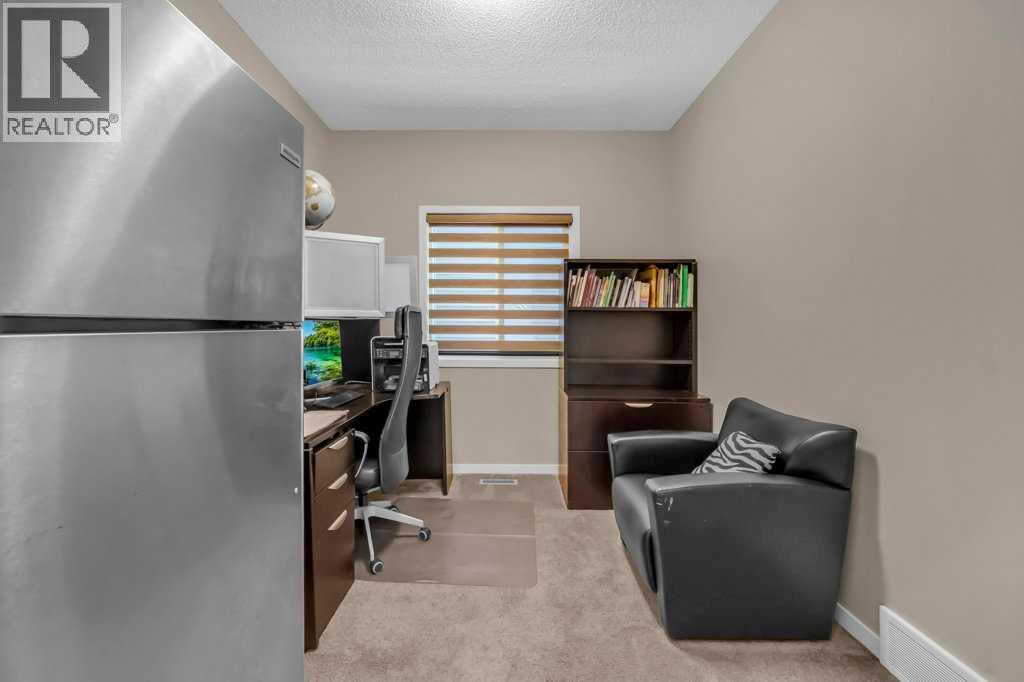 199 Auburn Glen Drive Se, Calgary, Alberta  T3M 1P2 - Photo 9 - A2245478