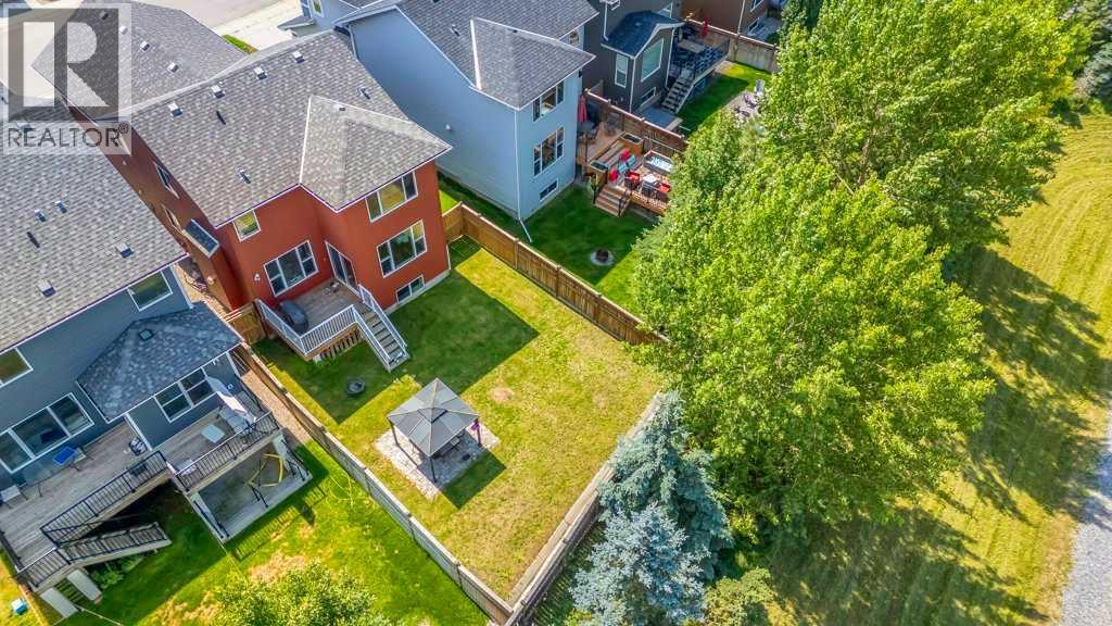 199 Auburn Glen Drive Se, Calgary, Alberta  T3M 1P2 - Photo 45 - A2245478