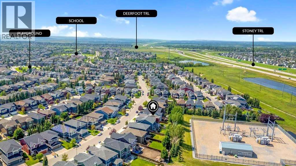 199 Auburn Glen Drive Se, Calgary, Alberta  T3M 1P2 - Photo 49 - A2245478