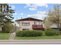 1521 44 Street Se Forest Lawn, Calgary, Ca