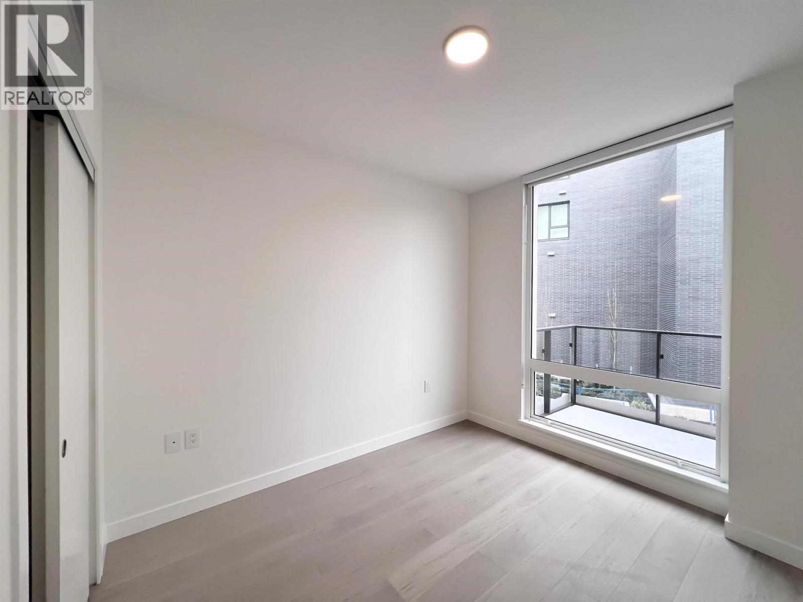 216 5212 Cambie Street, Vancouver, British Columbia  V5Z 2Z7 - Photo 7 - R3040658