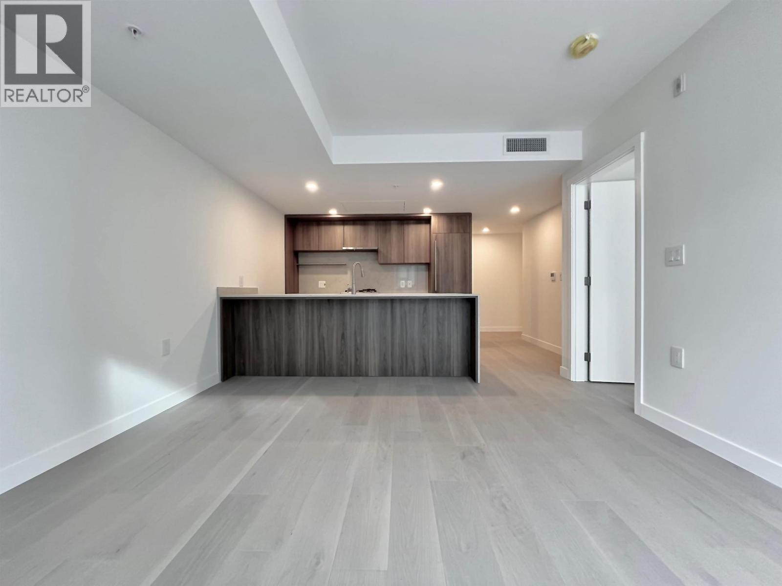 216 5212 Cambie Street, Vancouver, British Columbia  V5Z 2Z7 - Photo 3 - R3040658